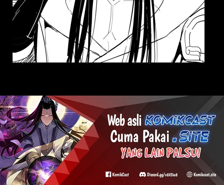 The Villain Of Destiny Chapter 82 Gambar 52