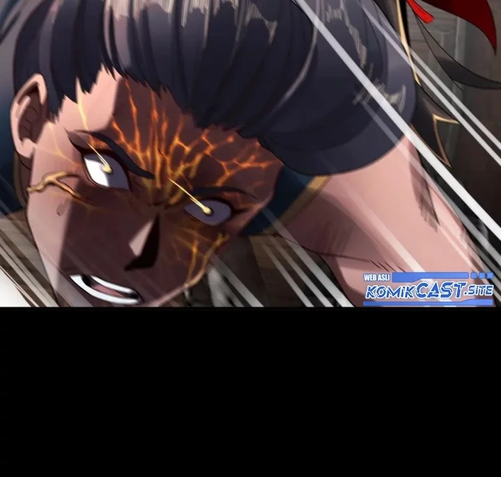 The Villain Of Destiny Chapter 82 Gambar 8