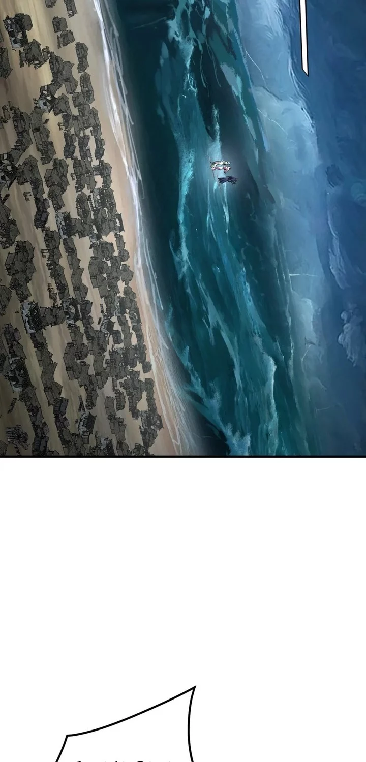 The Villain Of Destiny Chapter 84 Gambar 6