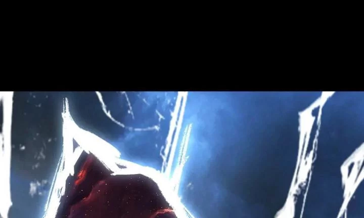 The Villain Of Destiny Chapter 85 Gambar 36