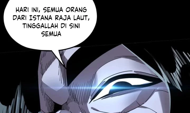 The Villain Of Destiny Chapter 85 Gambar 40