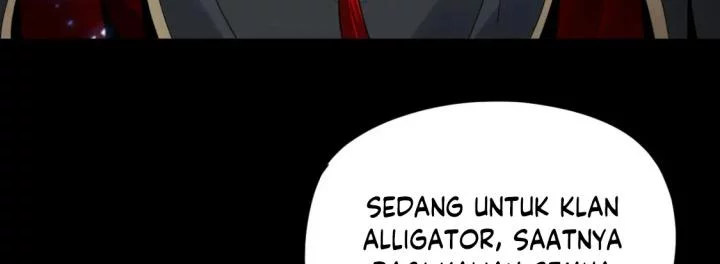 The Villain Of Destiny Chapter 86 Gambar 40
