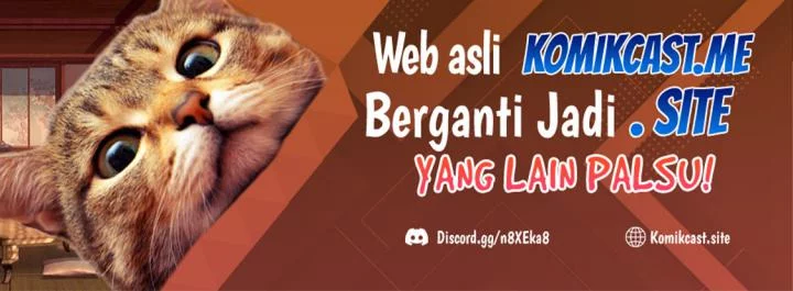 The Villain Of Destiny Chapter 86 Gambar 45