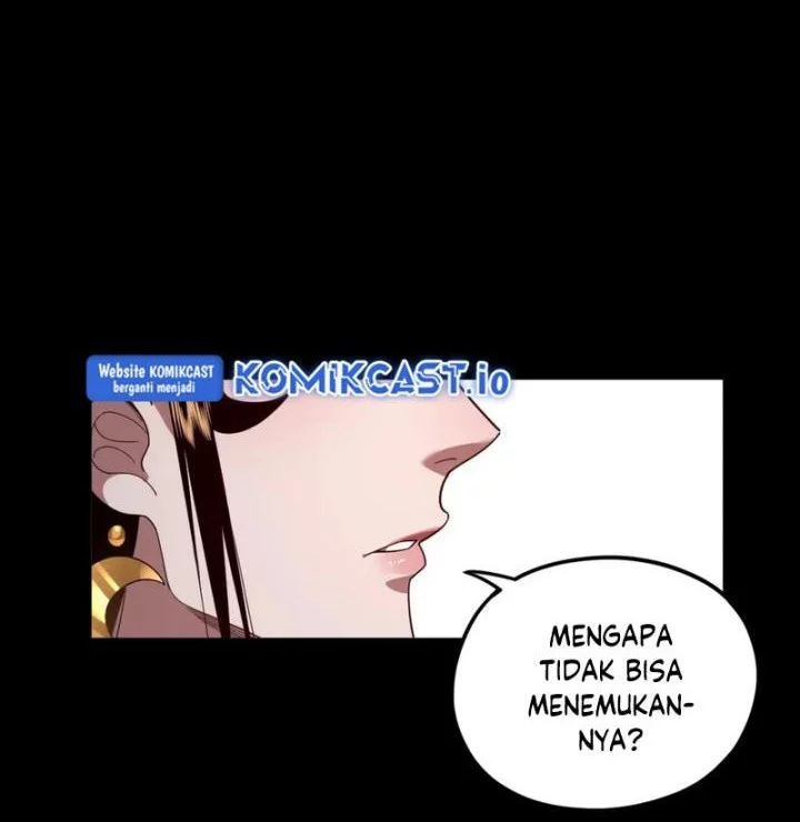 The Villain Of Destiny Chapter 92 Gambar 34