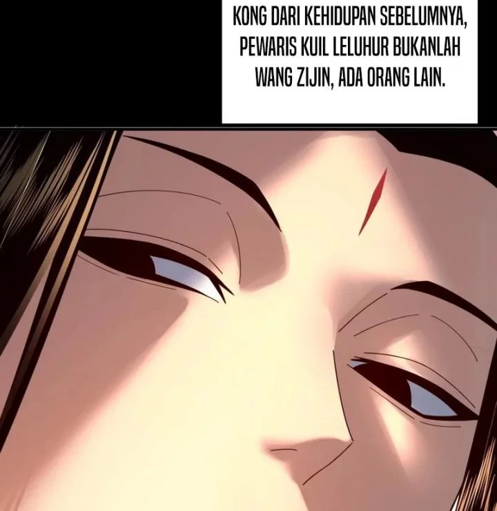 The Villain Of Destiny Chapter 92 Gambar 38