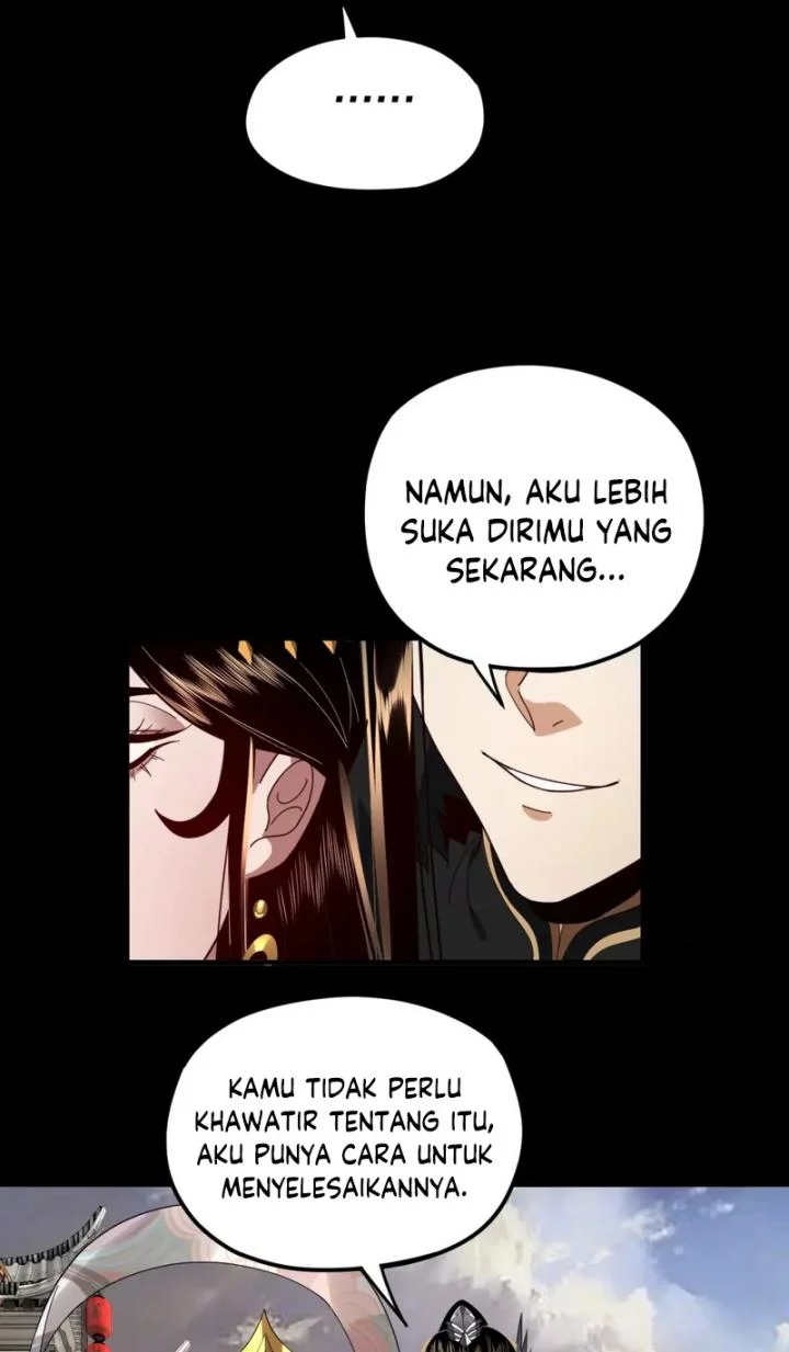 The Villain Of Destiny Chapter 92 Gambar 41