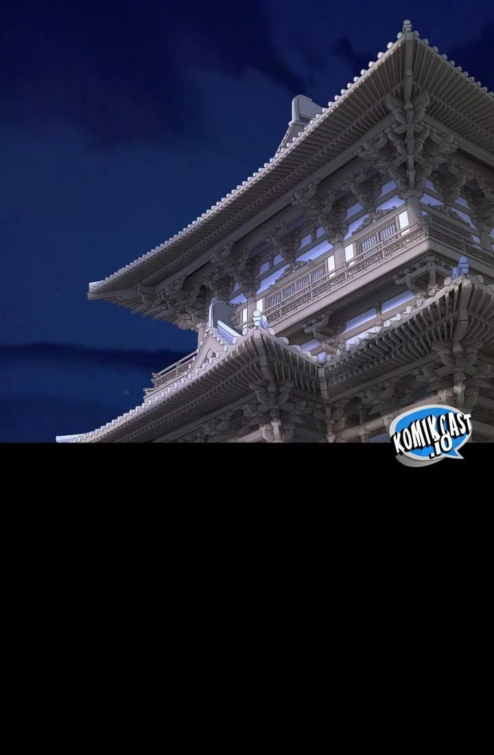 The Villain Of Destiny Chapter 93 Gambar 20