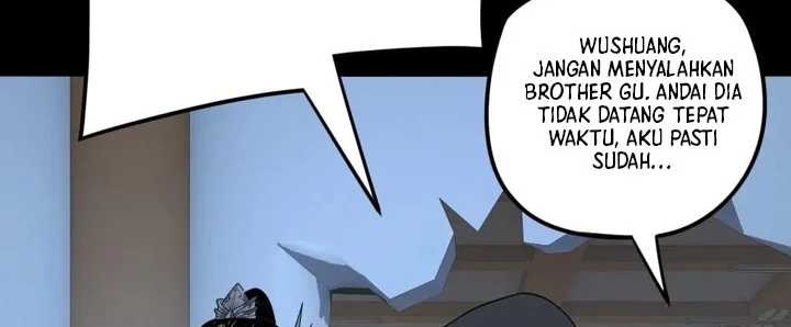 The Villain Of Destiny Chapter 95 Gambar 20