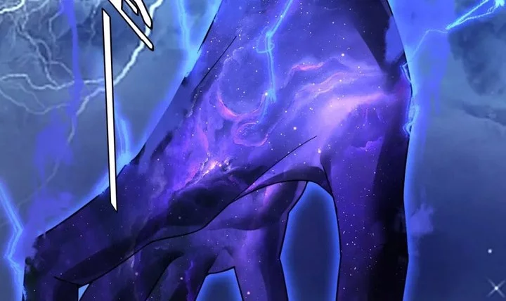 The Villain Of Destiny Chapter 95 Gambar 42