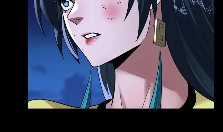 The Villain Of Destiny Chapter 95 Gambar 48