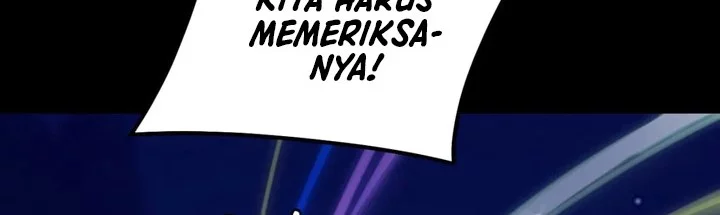 The Villain Of Destiny Chapter 95 Gambar 4