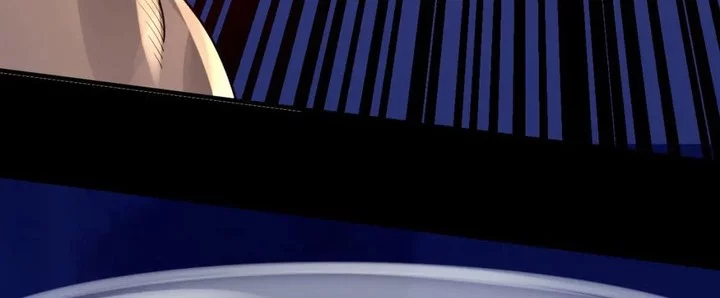 The Villain Of Destiny Chapter 95 Gambar 14