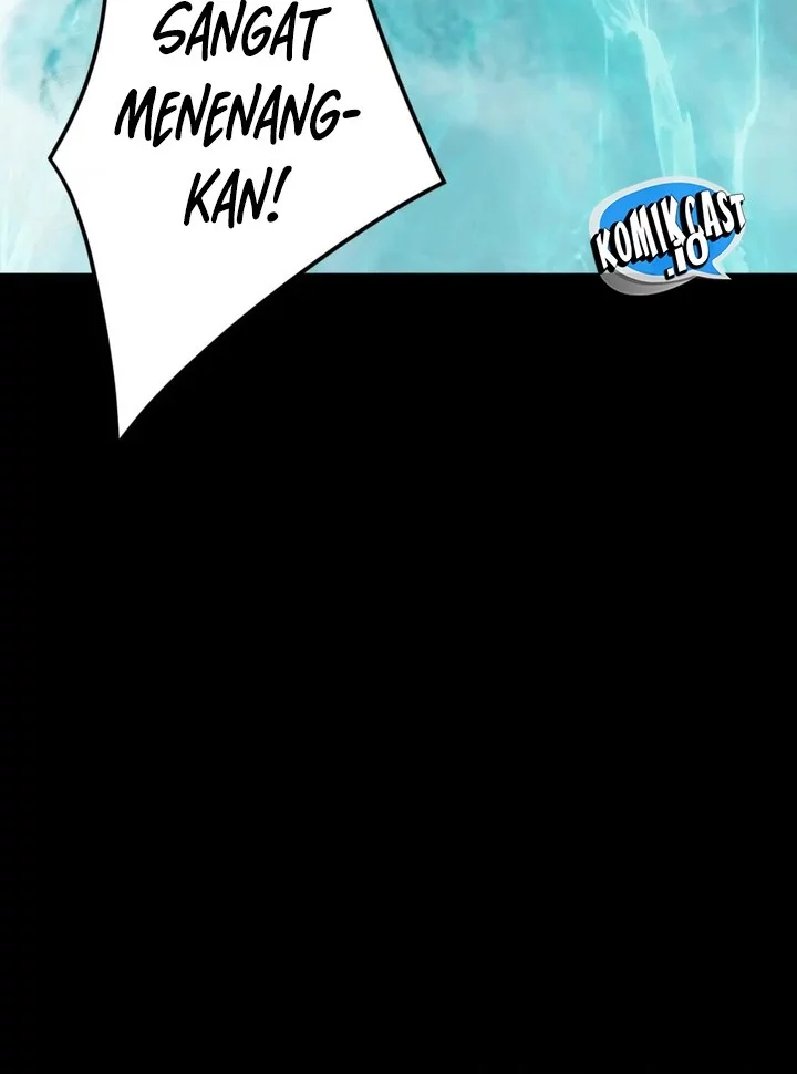 The Villain Of Destiny Chapter 96 Gambar 41