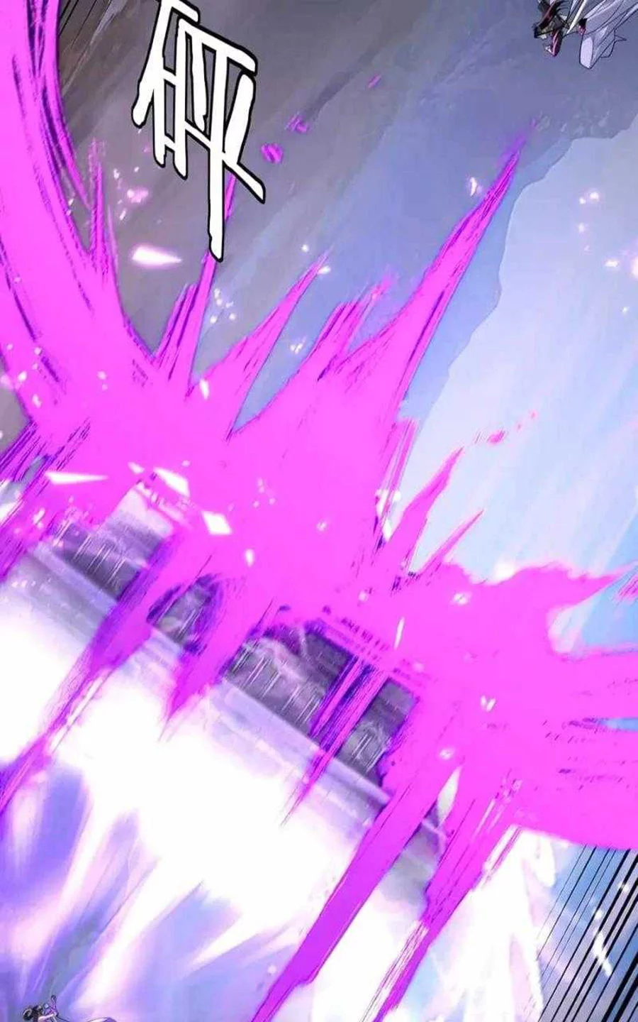 The Villain Of Destiny Chapter 99 Gambar 52