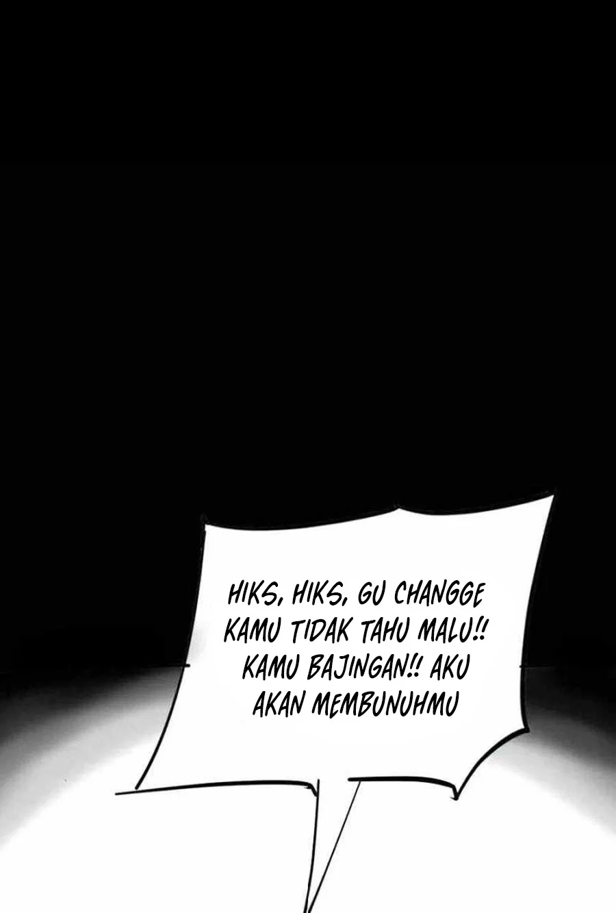 The Villain Of Destiny Chapter 99 Gambar 70