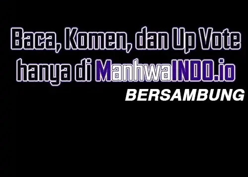 The Villain of the Octagon (Born to Bleed) Chapter 6 Gambar 36