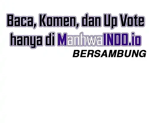 The Villain of the Octagon (Born to Bleed) Chapter 8 Gambar 36