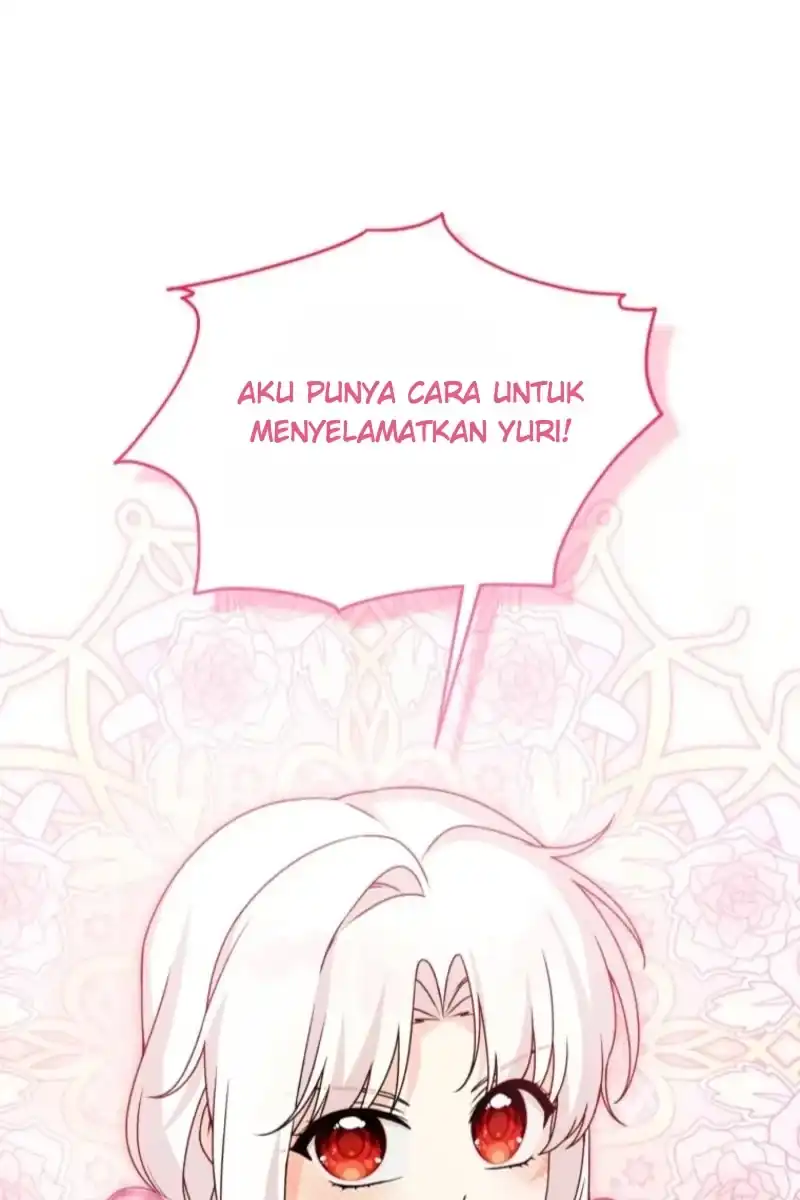 Halaman 1