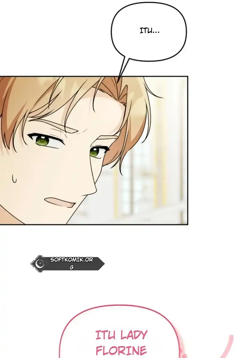 The Villain’s Daughter in law is Inherently Powerful Chapter 64 Gambar 100