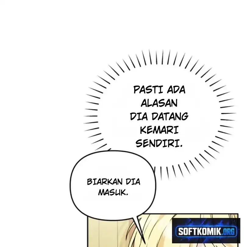 The Villain’s Daughter in law is Inherently Powerful Chapter 64 Gambar 103