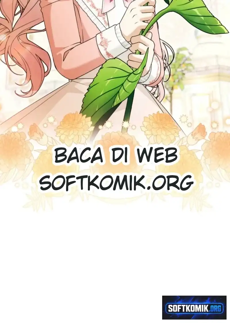 The Villain’s Daughter in law is Inherently Powerful Chapter 64 Gambar 106