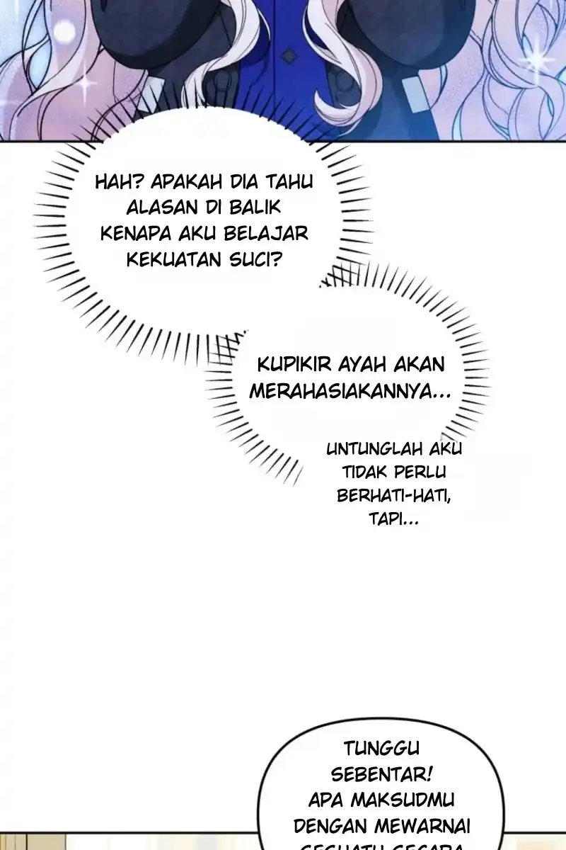 Halaman 59