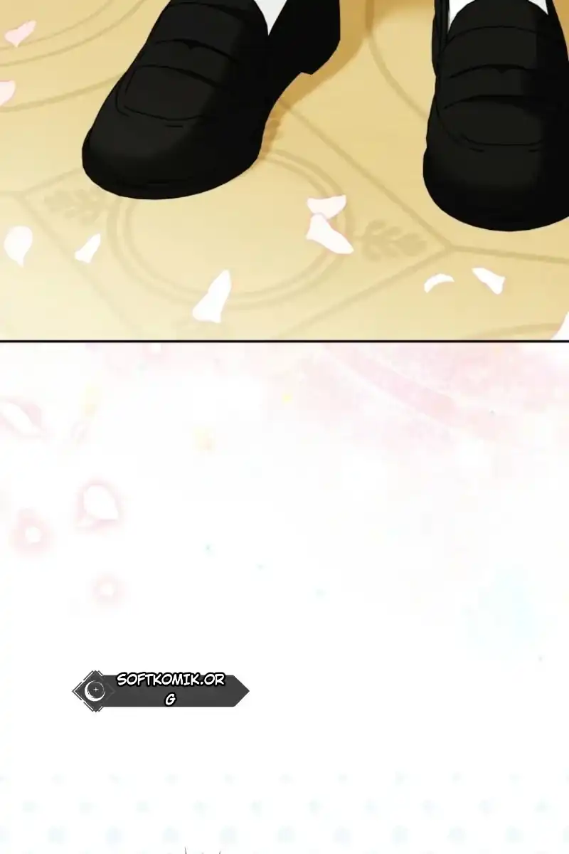 The Villain’s Daughter in law is Inherently Powerful Chapter 64 Gambar 68