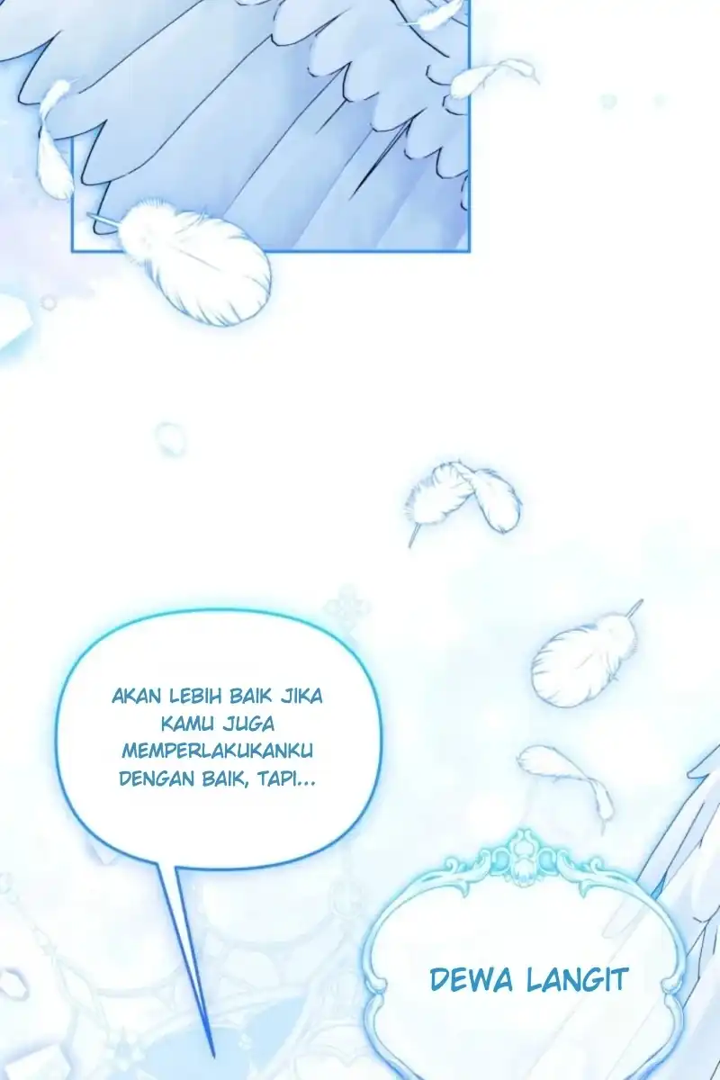 The Villain’s Daughter in law is Inherently Powerful Chapter 64 Gambar 85