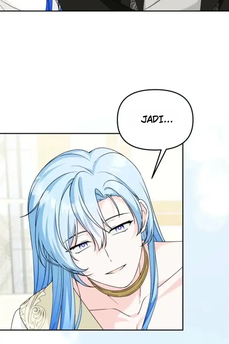 The Villain’s Daughter in law is Inherently Powerful Chapter 64 Gambar 95