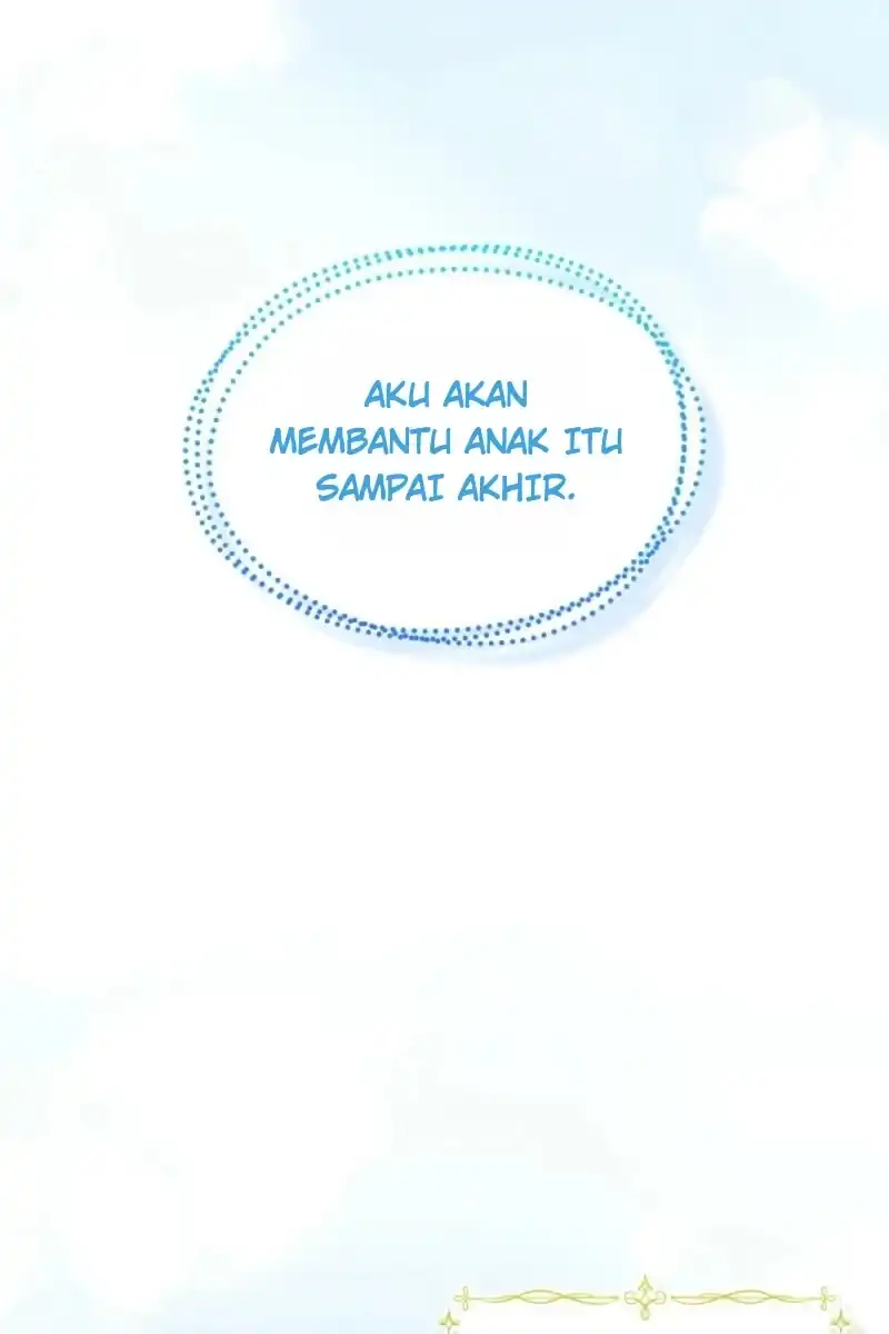 The Villain’s Daughter in law is Inherently Powerful Chapter 64 Gambar 96