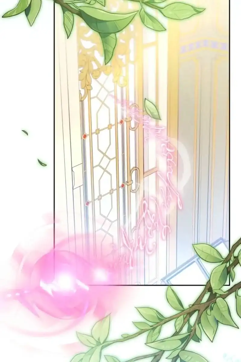 The Villain’s Daughter in law is Inherently Powerful Chapter 65 Gambar 100