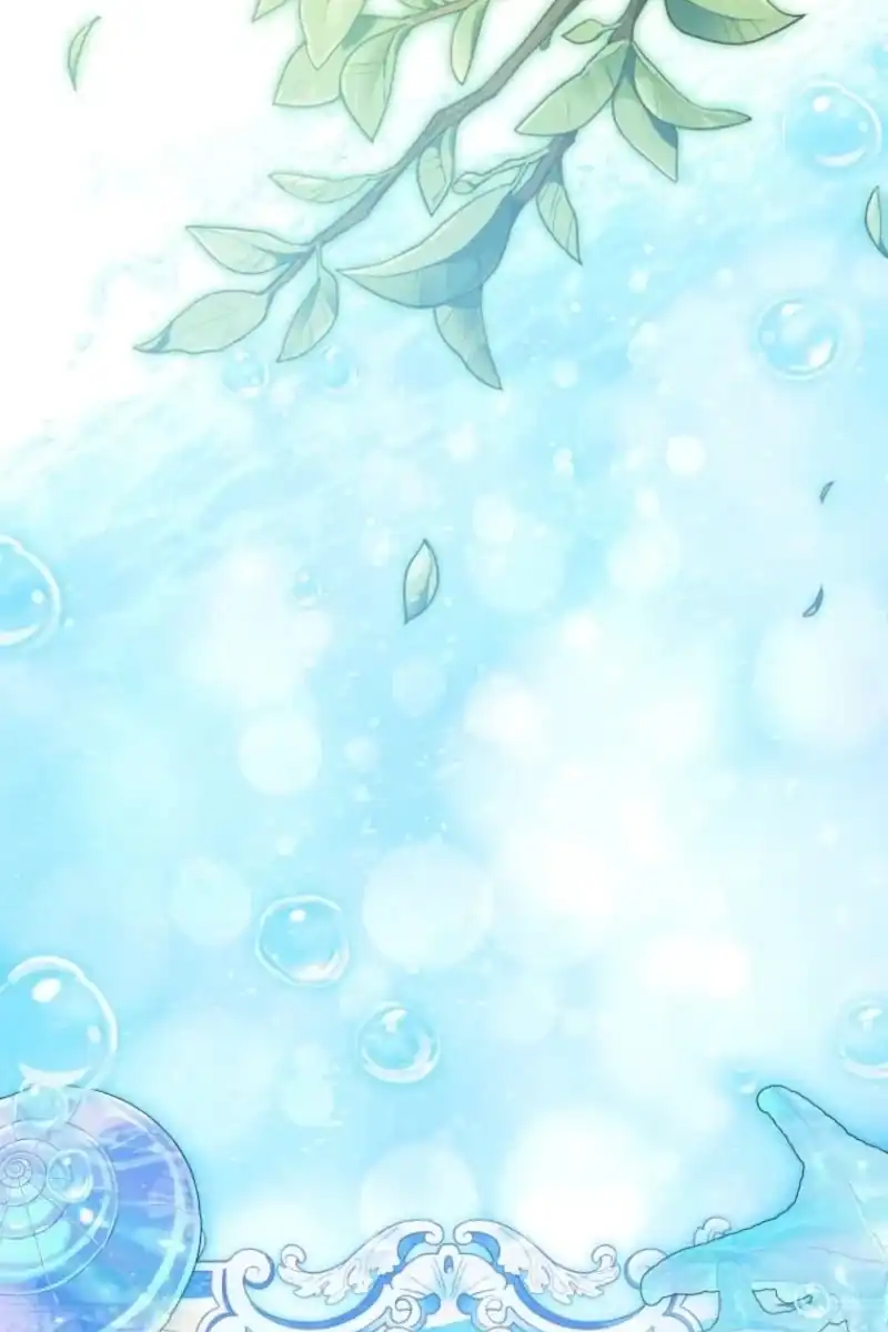 The Villain’s Daughter in law is Inherently Powerful Chapter 65 Gambar 101