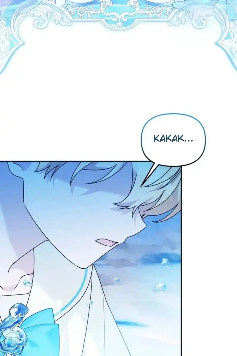 The Villain’s Daughter in law is Inherently Powerful Chapter 65 Gambar 102
