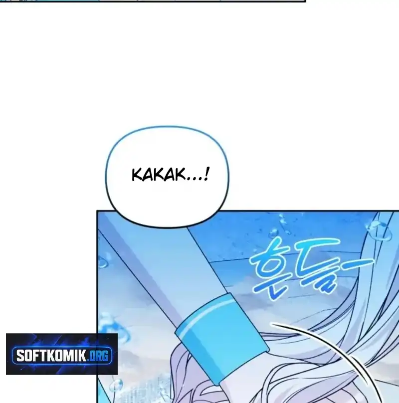 The Villain’s Daughter in law is Inherently Powerful Chapter 65 Gambar 103