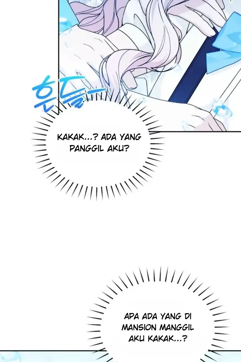 The Villain’s Daughter in law is Inherently Powerful Chapter 65 Gambar 104