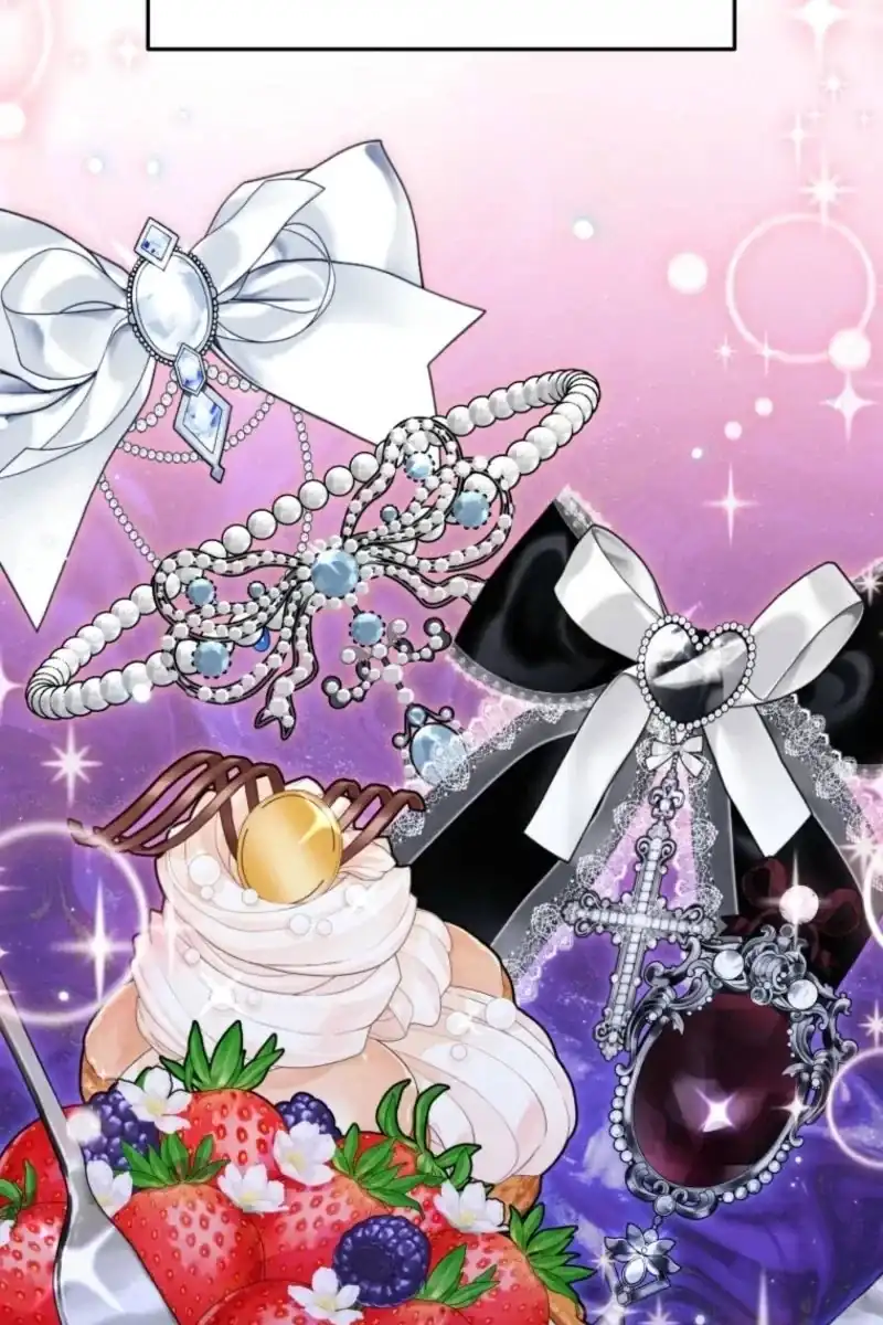 The Villain’s Daughter in law is Inherently Powerful Chapter 65 Gambar 73