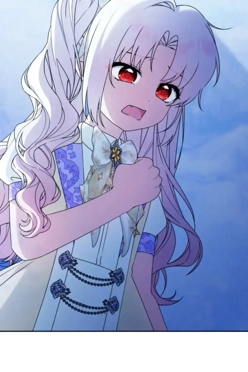 The Villain’s Daughter in law is Inherently Powerful Chapter 65 Gambar 81