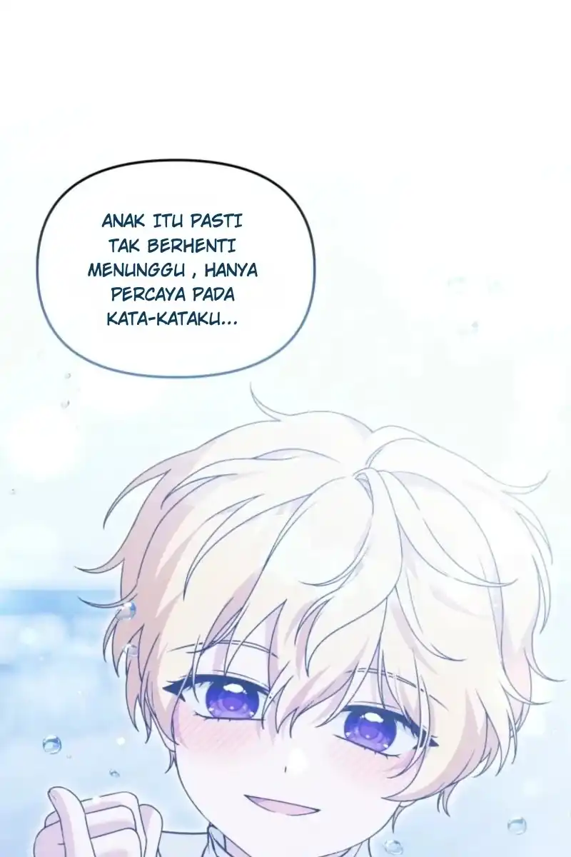 The Villain’s Daughter in law is Inherently Powerful Chapter 65 Gambar 82