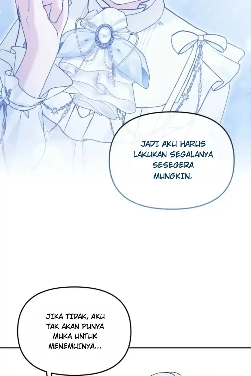 The Villain’s Daughter in law is Inherently Powerful Chapter 65 Gambar 83