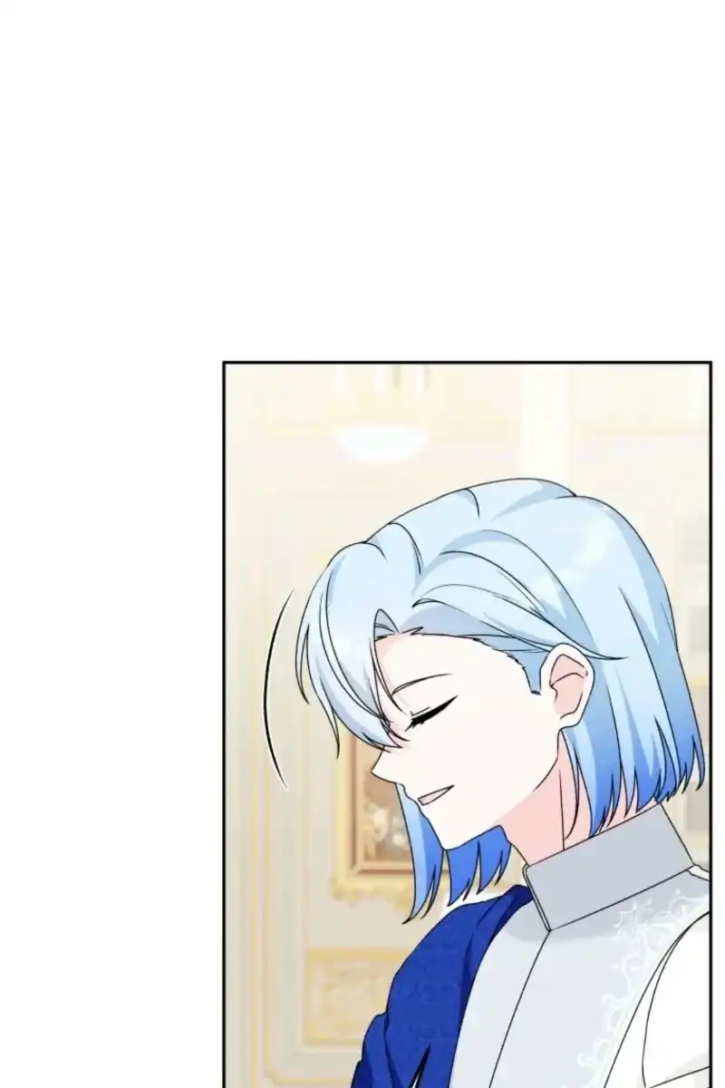 The Villain’s Daughter in law is Inherently Powerful Chapter 65 Gambar 85