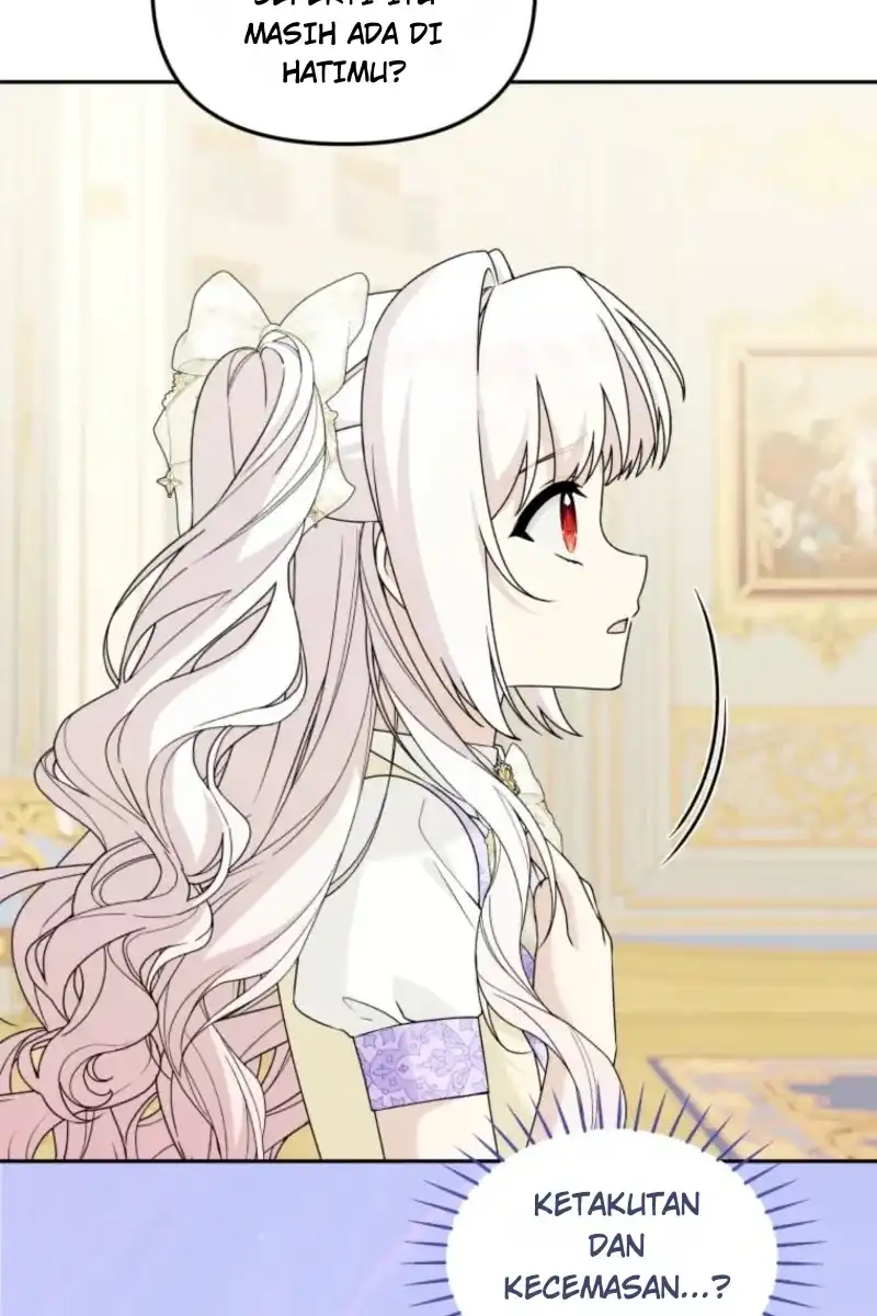 The Villain’s Daughter in law is Inherently Powerful Chapter 65 Gambar 87