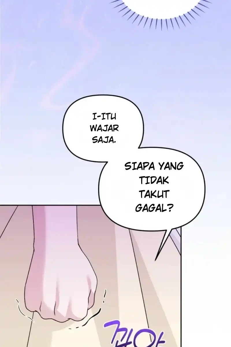 The Villain’s Daughter in law is Inherently Powerful Chapter 65 Gambar 88