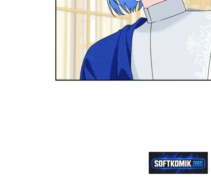 The Villain’s Daughter in law is Inherently Powerful Chapter 65 Gambar 90