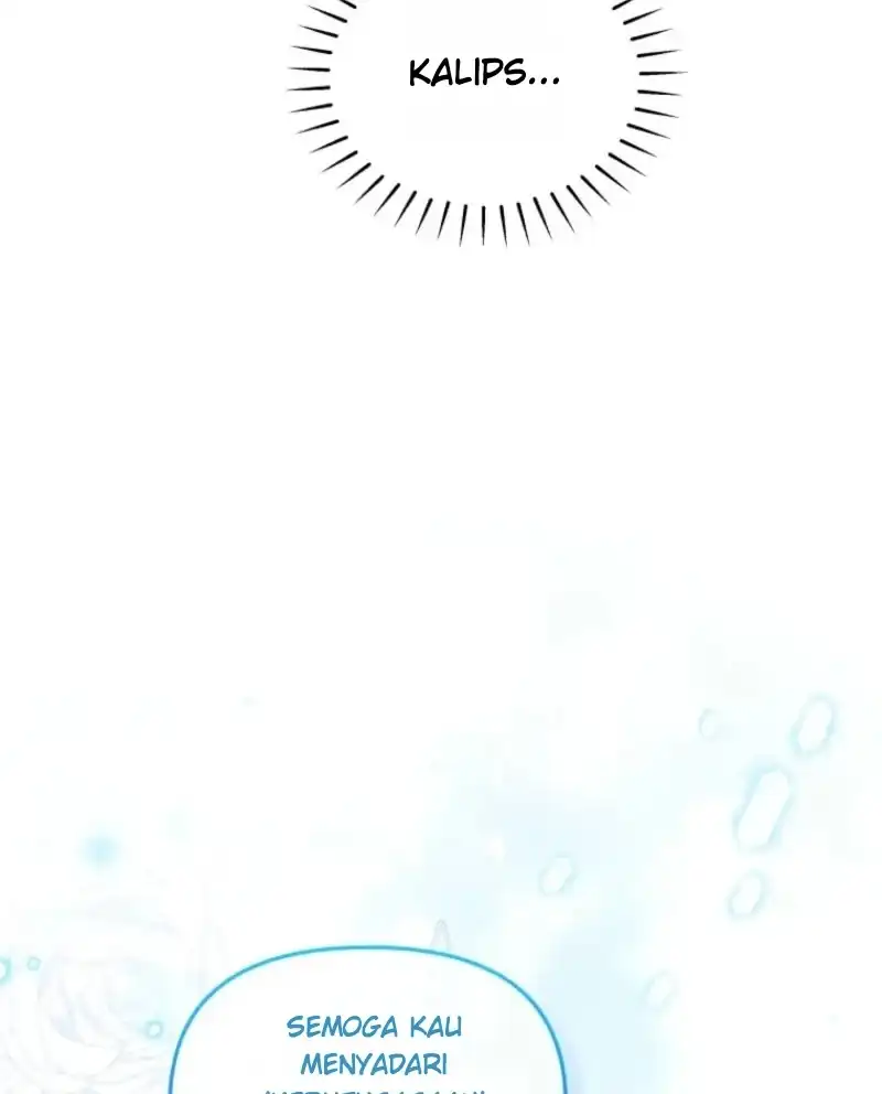 The Villain’s Daughter in law is Inherently Powerful Chapter 65 Gambar 97