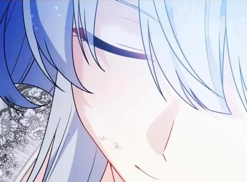 The Villain’s Daughter in law is Inherently Powerful Chapter 67 Gambar 55