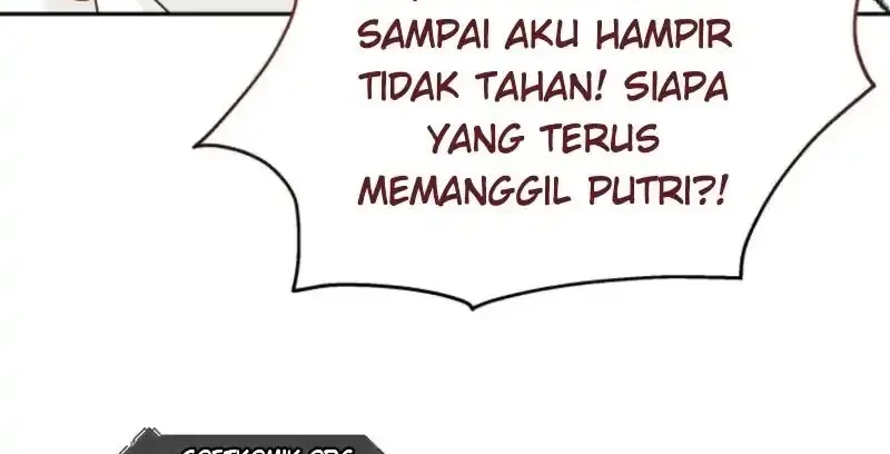 The Villain’s Daughter in law is Inherently Powerful Chapter 67 Gambar 60