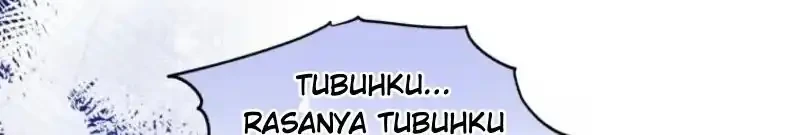 The Villain’s Daughter in law is Inherently Powerful Chapter 67 halaman 16
