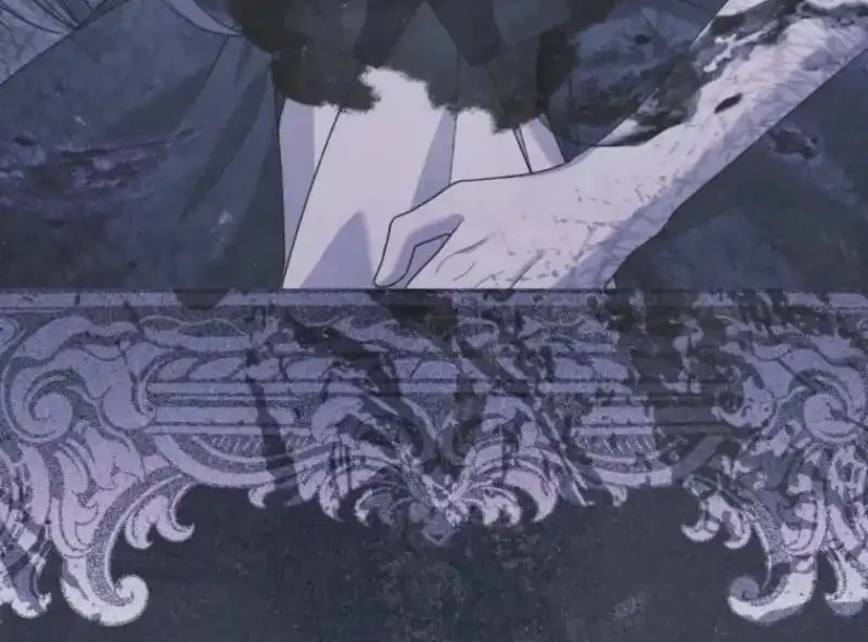 The Villain’s Daughter in law is Inherently Powerful Chapter 67 halaman 21