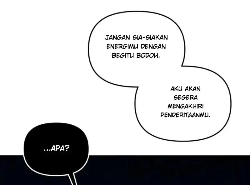 The Villain’s Daughter in law is Inherently Powerful Chapter 67 halaman 41