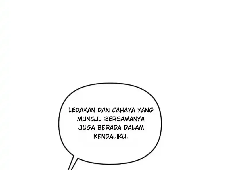 The Villain’s Daughter in law is Inherently Powerful Chapter 68 halaman 6